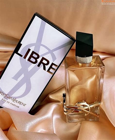 dior libre